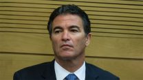 ראש המוסד יוסי כהן (צילום: יונתן זינדל \ פלאש90)