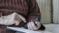 צילום אילוסטרציה: Shutterstock