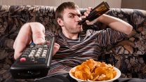 צפיה למרחקים ארוכים (צילום אילוסטרציה: Shutterstock).