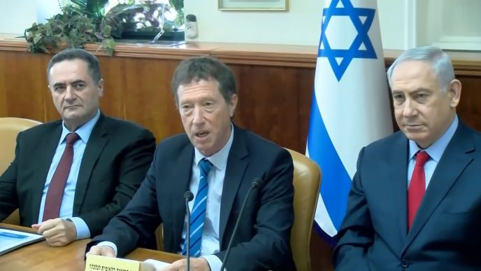 המועצה הלאומית לכלכלה מציעה: ביטול חובת ההפרשה של העובד לפנסיה עד גיל 40