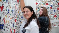 פרוייקט "צוות בונים" (צילום: דוד טברסקי).