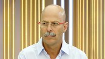 ירון בלום (תמונה מתוך ויקימדיה)