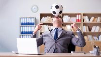 (צילום אילוסטרציה Shutterstock).