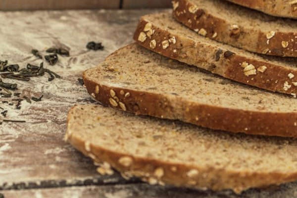 ועדת הבריאות תדון בפיקוח על מחיר הלחם המלא; מומחה לבטחון תזונתי: "צריך שהפיקוח יהיה על מוצר שיקדם בריאות"