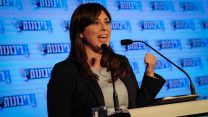 שרת התפוצות ציפי חוטובלי (צילום ארכיון: גרשון אלינסון/ פלאש 90)