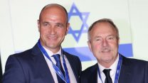ניר אלון (תמונה באדיבות המצולם)