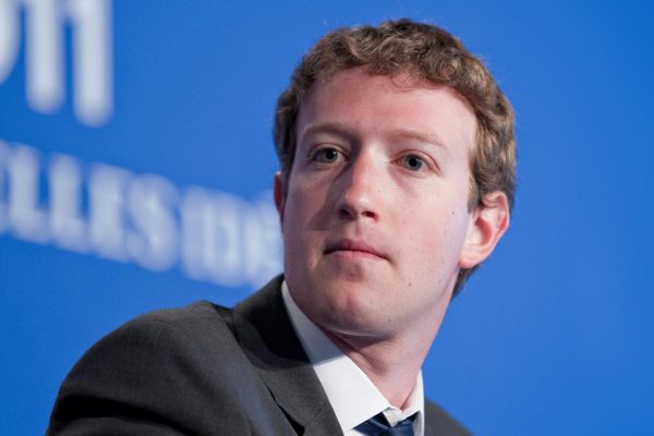 משרד התקשורת מקדם מהלך להטלת פיקוח על פייסבוק