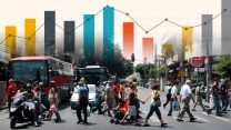 המציאות החברתית בישראל 2017 בגרפים (צילום: shutterstock, גרפיקה: אידאה)