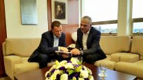 (צילום: דוברות משרד האוצר)