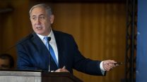 ראש הממשלה בנימין נתניהו (צילום: הדס פרוש / פלאש 90).