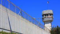 מתקן כליאה אבו-כביר (צילום: shutterstock).