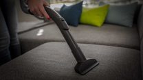 עובדות משק הבית (צילום אילוסטרציה: shutterstock)