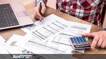 אוריינות פיננסית (צילום אילוסטרציה: Shutterstock)