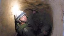 סרן אביב חקאני ז"ל (ללא קרדיט)