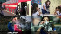 מה יהיה קטר הצמיחה של כלכלת ישראל בעשור השמיני? (צילומים: פלאש90/ דבר ראשון)