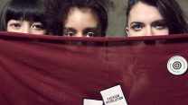 המניפסט הפאשיניסטי (באדיבות Fashion Revolution)