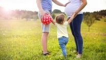 פונדקאות (צילום אילוסטרציה: Shutterstock).