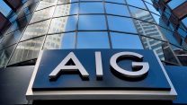 AIG (צילום: Evan El-Amin / Shutterstock.com)