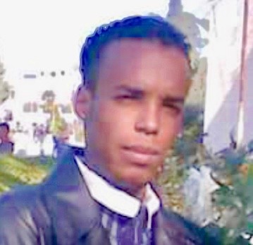 כאלד צאלח מחמד אבו אלרוב מהכפר ג׳לבון באזור גנין, נהרג בתאונת עבודה בעארה ב-25.7.2018