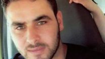 ויסאם מחאמיד ההרוג ה-28 (קרדיט: הפורום למניעת תאונות עבודה)