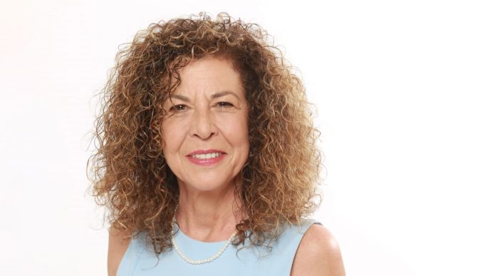 מיטל להבי (צילום: ינאי יחיאלי). מיטל להבי (צילום: ינאי יחיאלי).