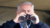 ראש הממשלה, בנימין נתניהו. ארכיון (צילום: אריאל ג'רוזולימסקי / POOL / פלאש 90).