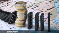 (גרפיקה: אידאה / shutterstock).
