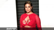 הדוגמנית אשלי גראהם (Joe Seer / Shutterstock.com)