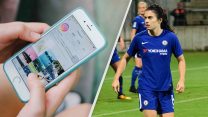 karen carney שחקנית צ'לסי (@el_loko74-ויקימדיה קומונס/happydancing- Shutterstock.com)