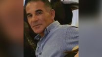 נימר מוסא ג'שי, כבן 50 מהכפר סמיע, נפטר אמש מפצעיו לאחר שנפצע בתאונת עבודה ביום רביעי השבוע בבית הספר עין הים. ככל הנראה עסק ג'שי בהתקנתה של רשת צל בבית הספר. (באדיבות הפורום למניעת תאונות עבודה)
