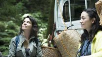 "המסע ליושינו" (באדיבות קולנוע חדש)