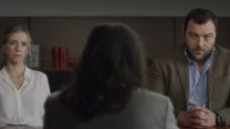 "משמורת" (באדיבות סרטי שובל וסרטי יונייטד קינג)