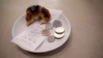 טיפים (צילום: רעות פירסט)