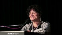 ד"ר אורית קמיר. ארכיון  (צילום: נטע אלונים)