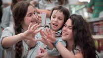 כנפיים של קרמבו (צילום: דוברות כנפיים של קרמבו)