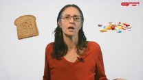 מאירים את המדינה: מיכל חסון