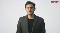 ספי קרופסקי (צילום: אורן הראל)