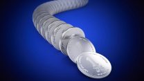 הכלכלה הישראלית (צילום אילוסטרציה: shutterstock).