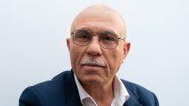 עלי סלאלחה (צילום: אמיתי גלבוע)