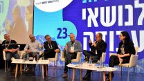 פאנל מדיה ותקשורת (דוברות ההסתדרות)