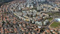 קרית גת (צילום: ארכיון קרית גת, מתוך אתר פיקיויקי)