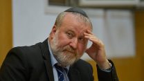 היועץ המשפטי לממשלה, אביחי מנדלבליט. לא ברור כיצד חוות הדעת תשפיע על ההליך המשפטי (צילום: פלאש90)