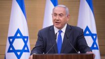 ראש הממשלה, בנימין נתניהו (צילום: הדס פרוש/פלאש90)
