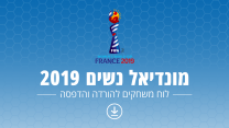 (גרפיקה: אידאה)