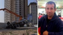 ההרוג ה-39 בתאונות עבודה: פארס חאלד חמודה فارس خالد حمودة בן 44 תושב נוג'ידאת | אתר התאונה בה נהרג (הקבוצה למאבק בתאונות בניין ותעשיה | איחוד הצלה)