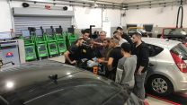 פרויקט מומנטום (תמונה באדיבות פרויקט מומנטום)