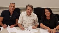 האיגוד, נציגות עובדי אל על והנהלת אל אל הקימו היום קרן סיוע ייחודית לעובדים שייקלעו למצוקה רפואית או נפשית.