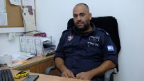 אבי רזיאל (התמונה באדיבות המצולם).