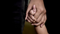 גדרות ההורות (צילום: shutterstock)