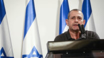 ראש השב"כ נדב ארגמן  (צילום: מרים אלטשר/פלאש90)